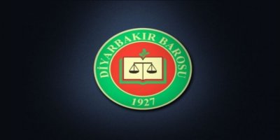 Diyarbakır Barosu: Büyük Ermeni felaketinin acısını paylaşıyoruz
