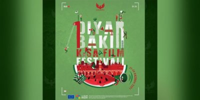 Diyarbakır Kısa Film Festivali’nde finale kalan filmler belirlendi
