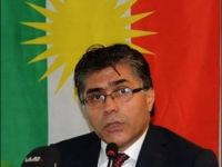 Bağımsızlık referandumu yeni bir ‘Rönesans ve Reform’un başlangıcı olacaktır