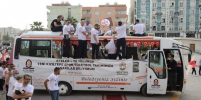 Tam kapanma arifesinde kayyımdan tedbirsiz kutlama