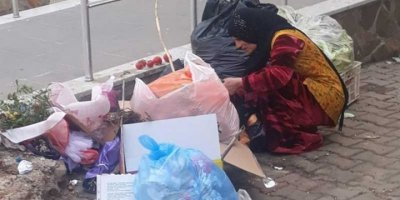 Dünya Bankası: Türkiye'de artan yoksulluk oranını geriletmek zor