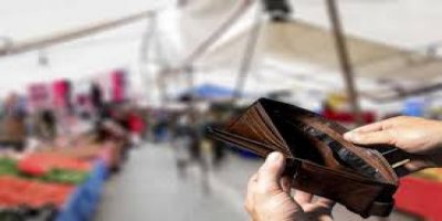 Türk-İş: 4 kişilik bir ailenin açlık sınırı 2 bin 767 lira