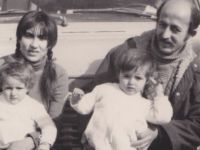 “Kürt kimlikli Türk vatandaşı” tezinin savunmasının gerekçesi?