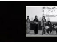 Ülkücülerin başucu şarkısı 'Ölürüm Türkiyem' Kürt müzik grubundan mı çalıntı?