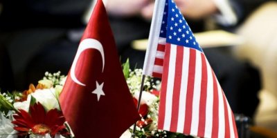 Üç senatörden Türkiye’ye karşı sert insan hakları yasa tasarısı