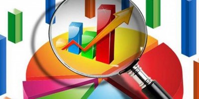 MetroPOLL: Kararsız oylar dağıtılmadan AK Parti yüzde 27,1 oy alıyor