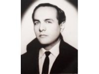 Bilinmesi Gereken Biri: HÜSEYİN SALTIK