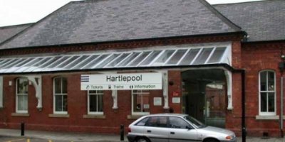 Dünya Basınında Bugün | İngiltere'de ara seçim: İşçi Partisi 57 yıllık kalesini kaybediyor