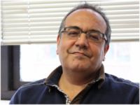 Çalıntı türkülerle milliyetçilik