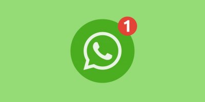 WhatsApp'ta gizlilik sözleşmesi süresi doluyor, hesaplar kapanabilir