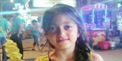 Rastgele ateş açan kişi, bir çocuğu öldürdü