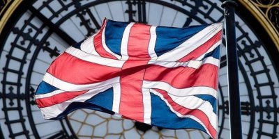 İngiltere, Türkiye'yi karantina uygulanan 'kırmızı listeye' alıyor