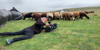 Gazeteci Meyser Tuncay hafızalarımızı tazeliyor