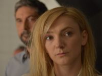 Beden ve Ruh: Bağımsız Kişilikler