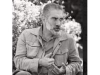 Komşu Kürtlerin bağımsızlığı