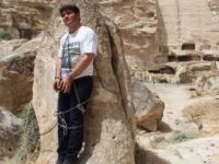 Hasankeyf için 'zincirli' eylem