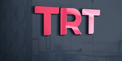 TRT yöneticileri de çift maaş alıyormuş