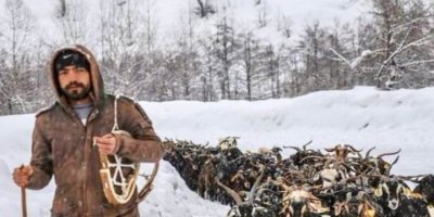 Dersim Dernekleri Federasyonu’ndan Murat Yıldız açıklaması