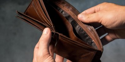 Metropoll’den son anket: Türkiye’nin en önemli sorunu ekonomi