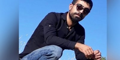 Dersim Barosu: Murat Yıldız yasaklı bölgeye neden alındı?