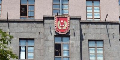 MSB: Bir asker hayatını kaybetti