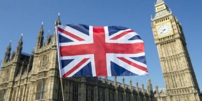 İngiltere'de 50'yi aşkın milletvekilinden 'Türkiye' mektubu