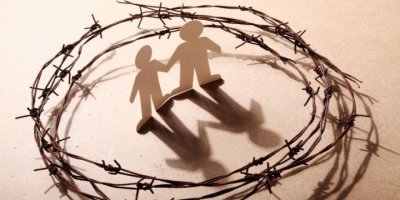 Tanrıkulu’ndan Nisan ayı raporu: 275 kişinin yaşam hakkı ihlal edildi