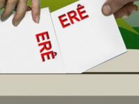 Valilik İnsiyatif'in Batman ve Van konferanslarını yasakladı