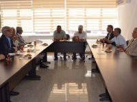 “IKBY bugün bölgenin en önemli laik ülkesidir”