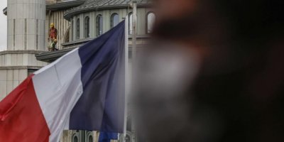 Fransa'dan kovulmuşlardı: Radikal dincilerin yeni adresi Türkiye