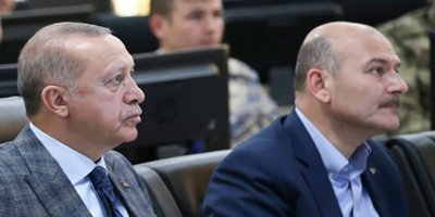 NYT'den Sedat Peker yorumu: İddiaları, Türkiye'de hükümeti sarsıyor