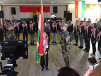 Referandum Festivali’ne 5 kala