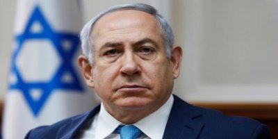 Netanyahu, Biden'ın çağrısını reddetti: Operasyonu sürdüreceğim