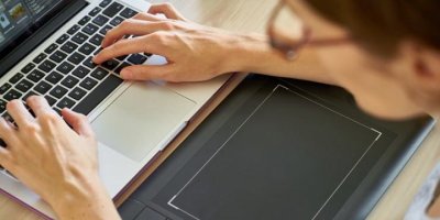 Basın kartı yönetmeliğinde değişiklik