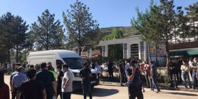 Dersim | Valilikten kadının başına silah dayayan askerler hakkında açıklama!