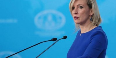 Rusya’dan Türkiye’ye “etnik azınlık” uyarısı: Biz de dile getiririz!