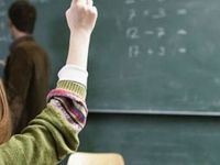 Kürdistan’ın üç ilinden 682 öğretmen il dışına sürgün edildi