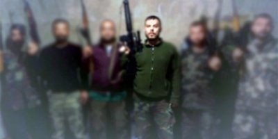 Kurtuluş: Sadece Sedat Peker değil, birçok kişi AKP'nin işlediği suçlarla ilgili konuşacak