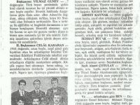 ''Siverek Yüksek Tahsil Gençlik Derneği -Istanbul 1968"