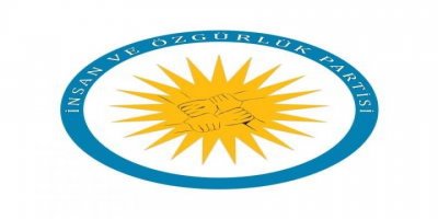 Bakanlık PİA’nın başvurusunu Kürtlerle ilgili maddelerden dolayı işleme almıyor!