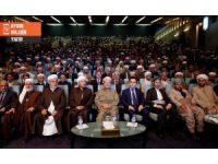 Irak Kürdistanı’nda referandum