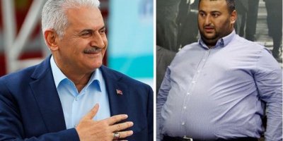 Venezuelalı gazeteci: Türkiye'den yardım geldiğini hatırlamıyorum