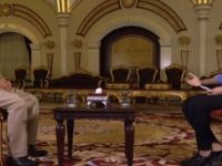 Barzani: Kerkük için her bir Kürt savaşa hazır