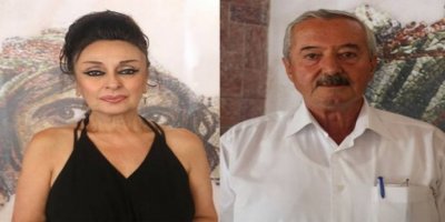 "'Derin' desek de coğrafyamızda yerleşik devlet yapısı bu"