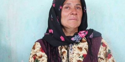 İpek Er için adalet isteniyor: Musa O. tutuklansın