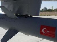 Silahlı İHA tartışması: Hakkari'de neler yaşandı?