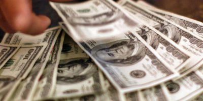 ABD’den Türkiye’ye vergi misillemesi!