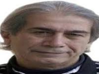 Kürdistan'da tink tak -2