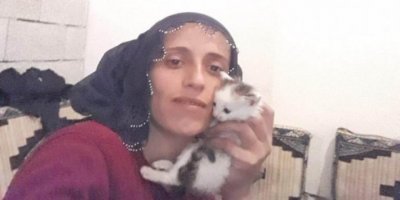Katledilen Fatma Altınmakas’ın davası ertelendi