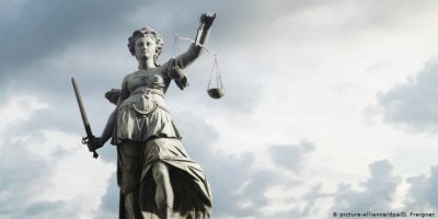 İktidar-baro geriliminde yeni perde: 4. yargı paketi